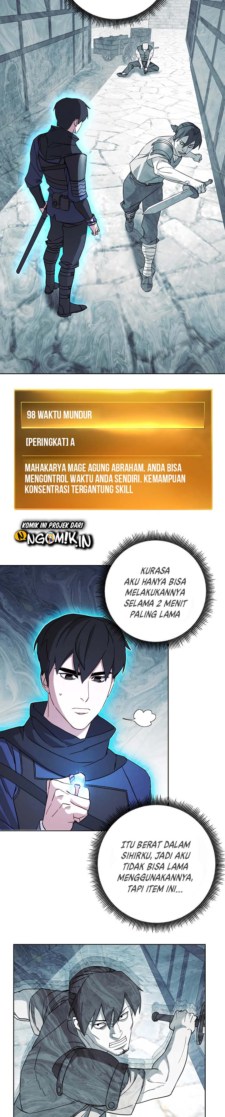 image-komik-the-live-chapter-35-10/25