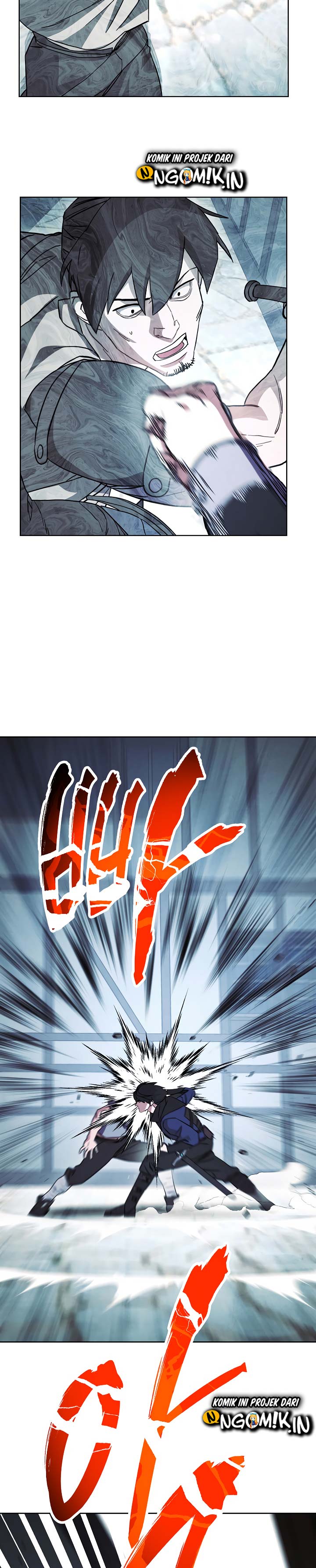 image-komik-the-live-chapter-35-11/25