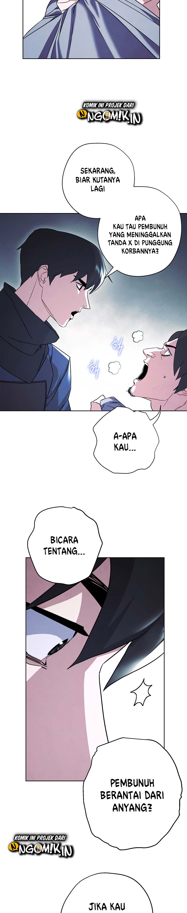 image-komik-the-live-chapter-35-13/25