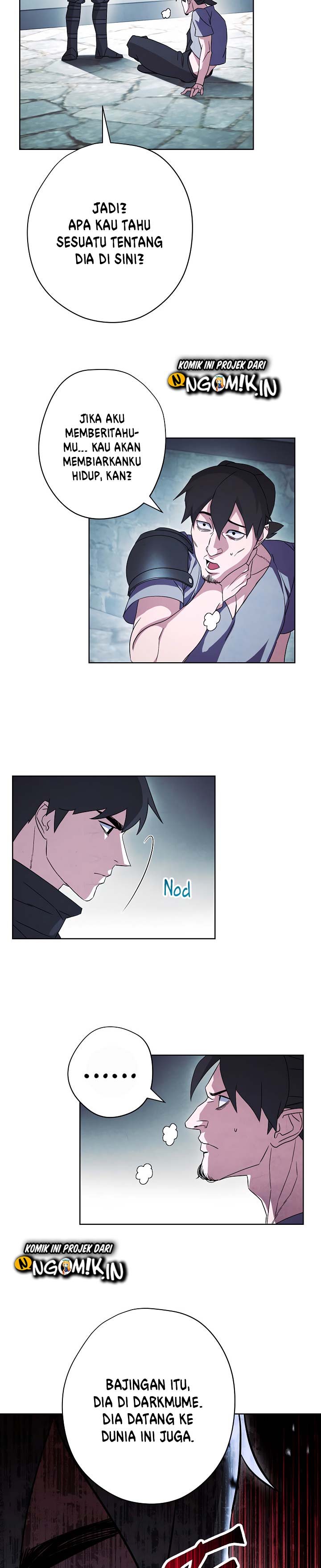 image-komik-the-live-chapter-35-15/25