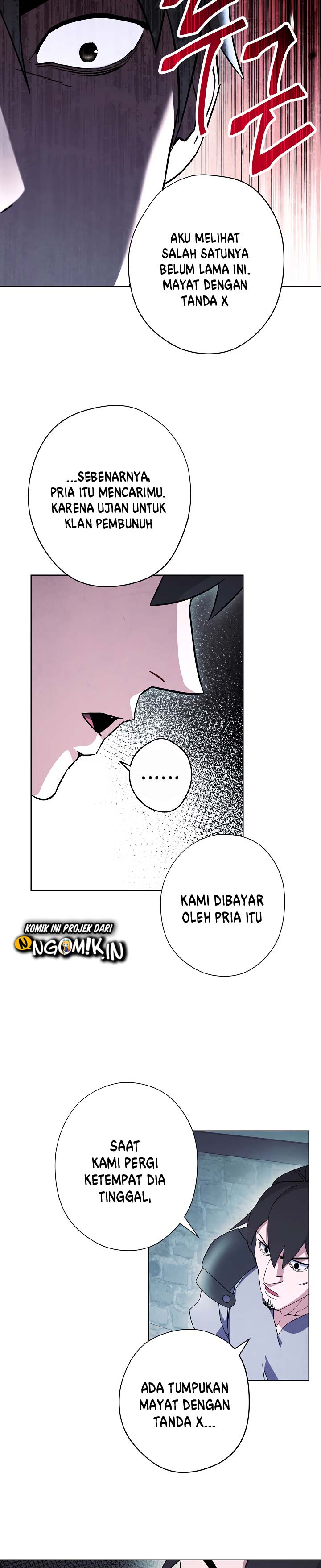 image-komik-the-live-chapter-35-16/25