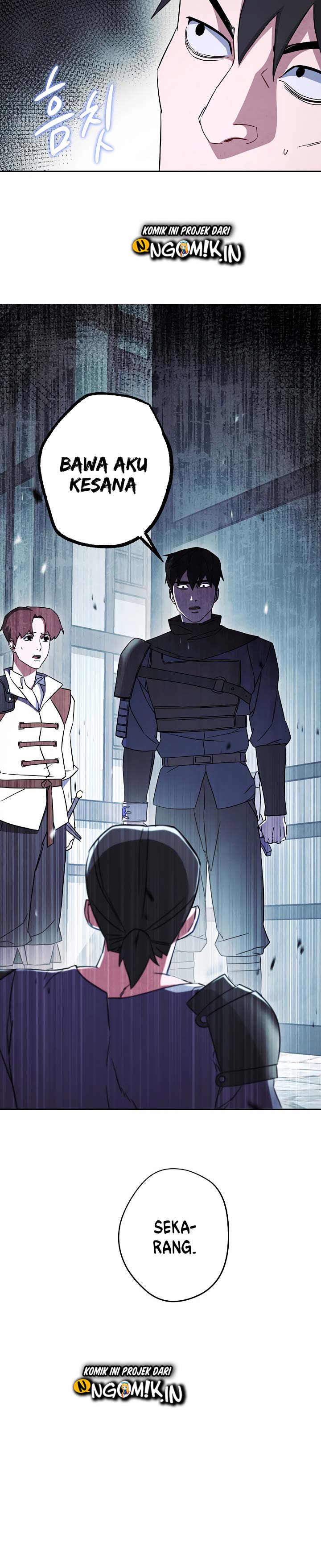 image-komik-the-live-chapter-35-17/25