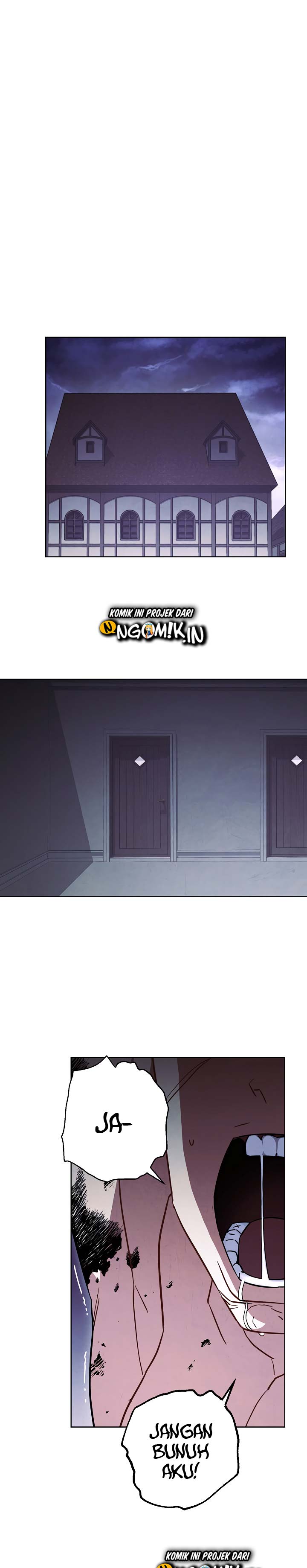 image-komik-the-live-chapter-35-18/25