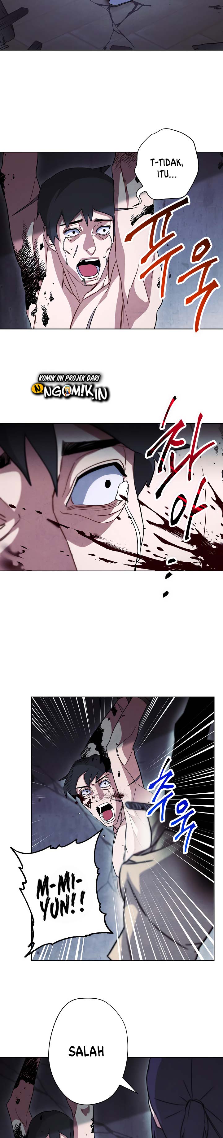 image-komik-the-live-chapter-35-20/25