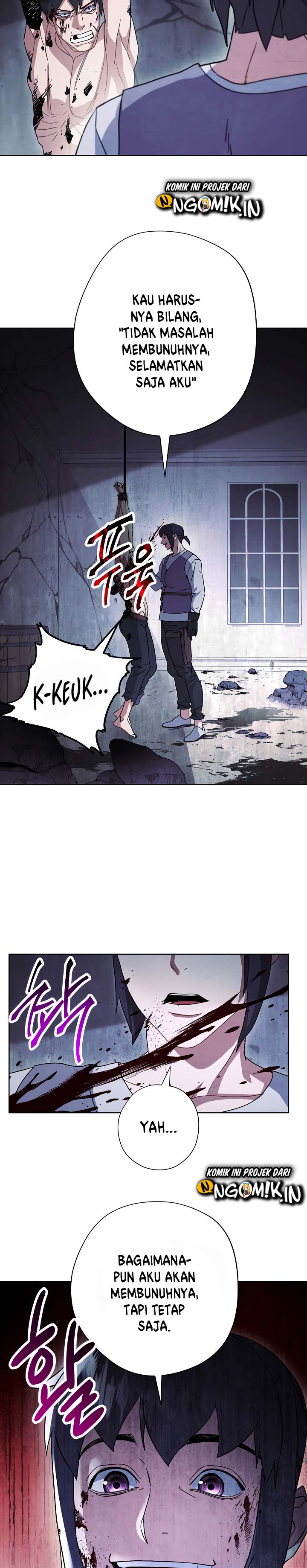 image-komik-the-live-chapter-35-21/25