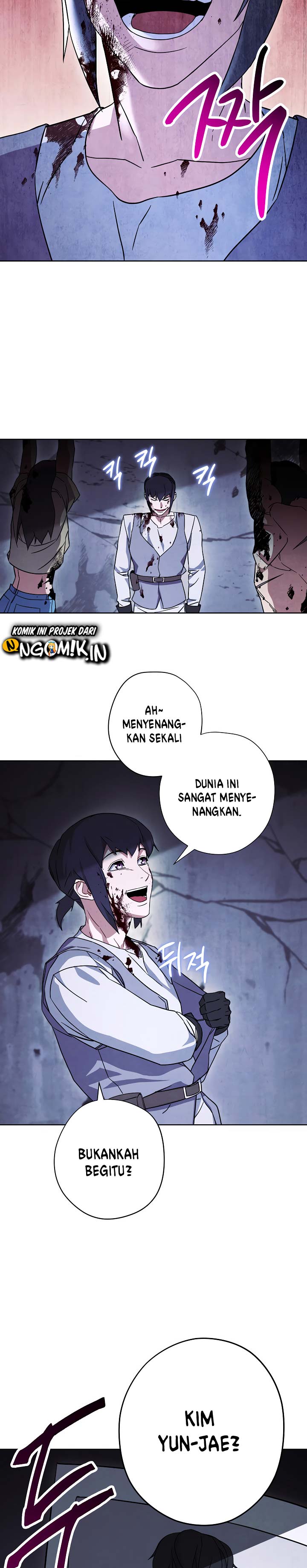 image-komik-the-live-chapter-35-22/25