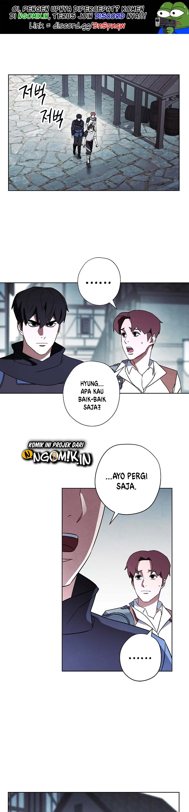 image-komik-the-live-chapter-36-1/30