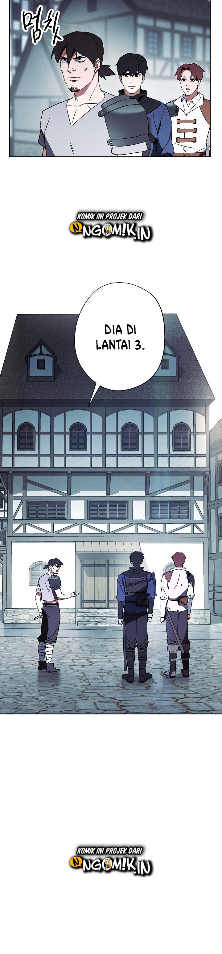 image-komik-the-live-chapter-36-2/30