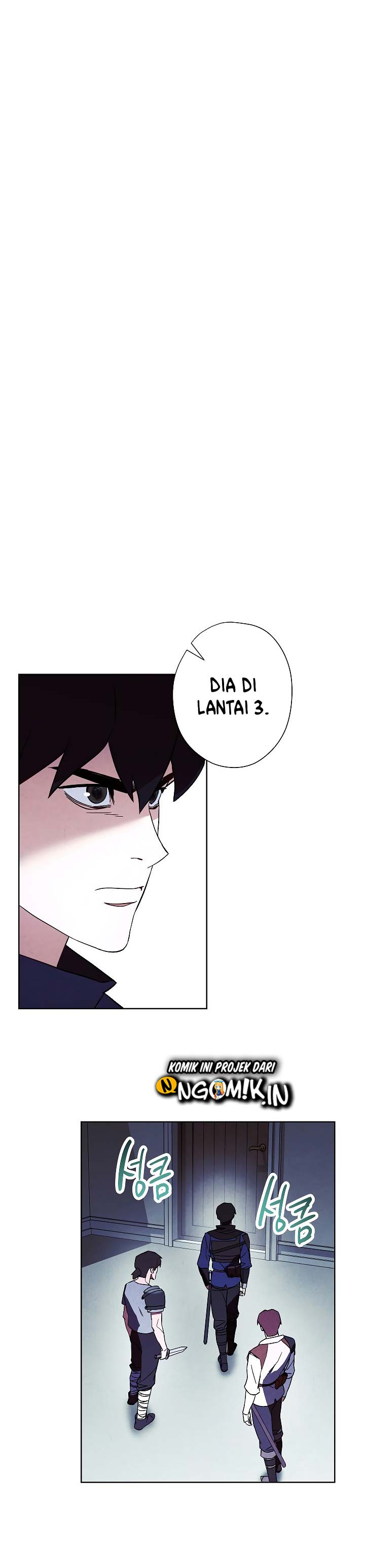 image-komik-the-live-chapter-36-3/30