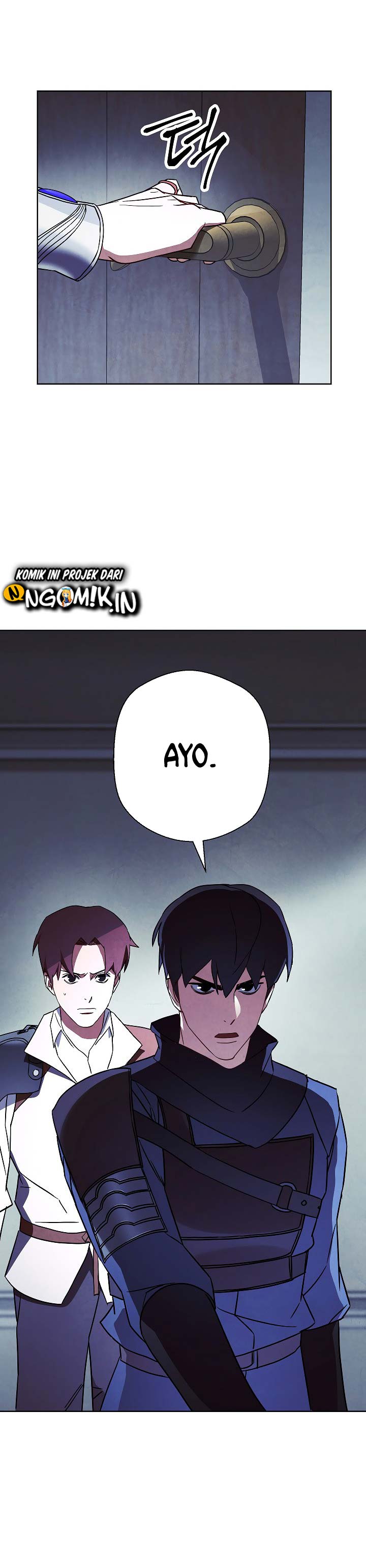 image-komik-the-live-chapter-36-4/30