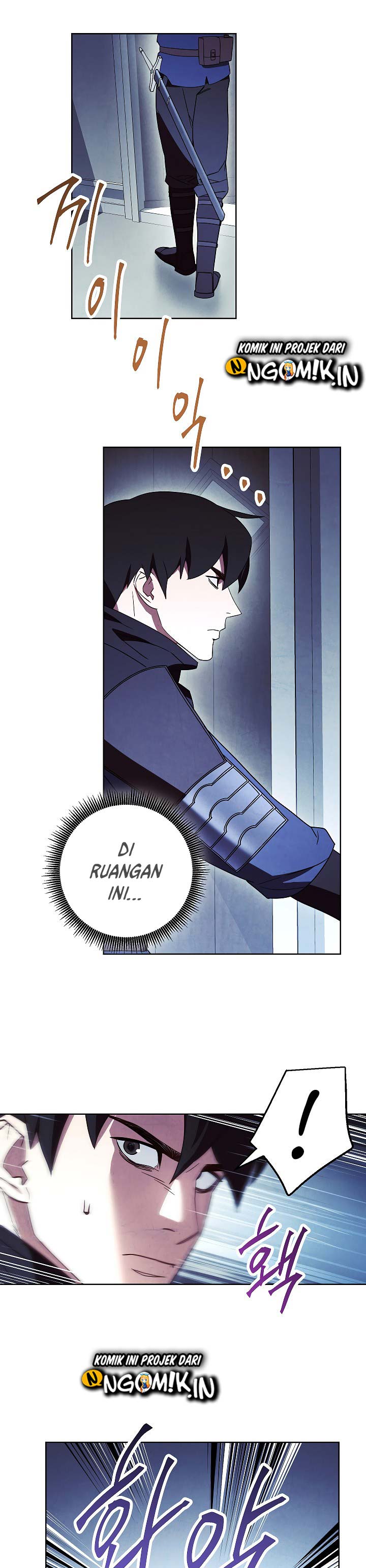 image-komik-the-live-chapter-36-5/30