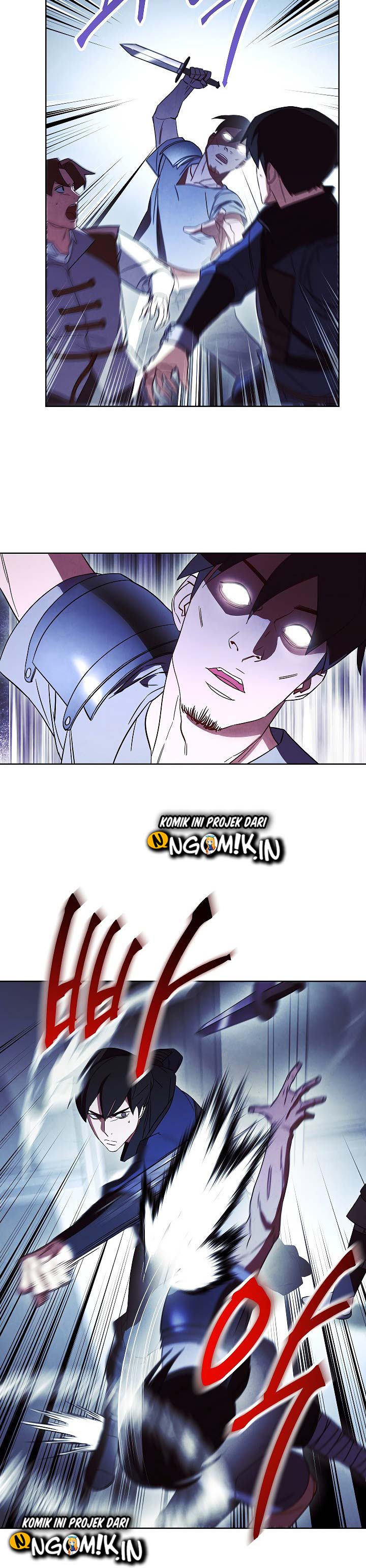 image-komik-the-live-chapter-36-6/30