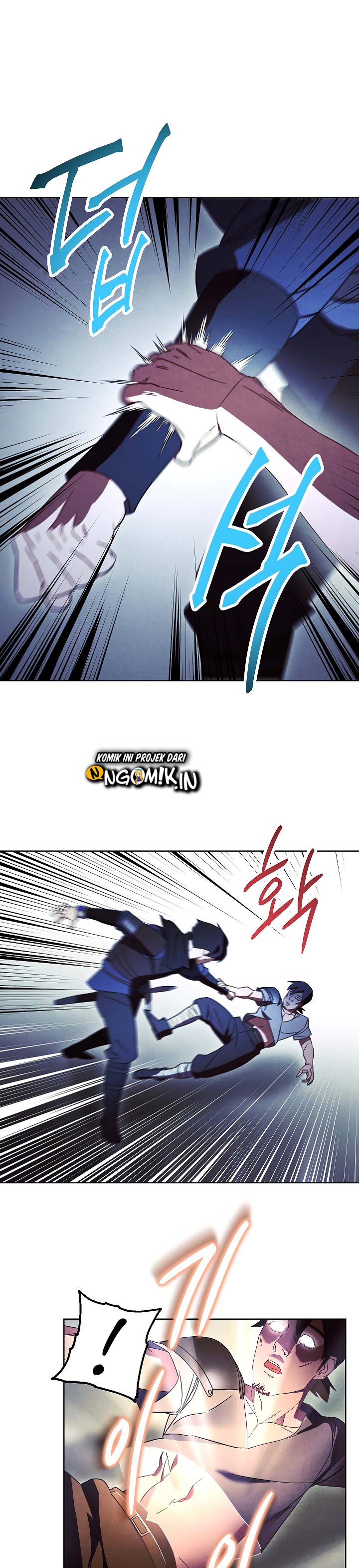 image-komik-the-live-chapter-36-7/30