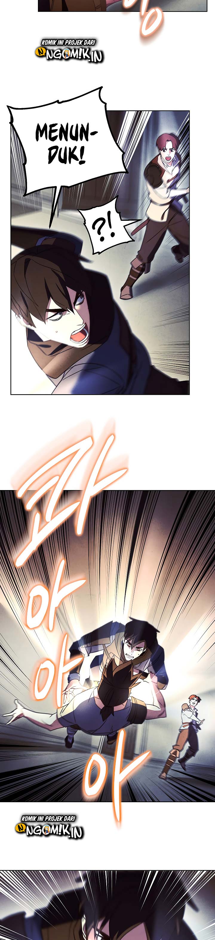 image-komik-the-live-chapter-36-8/30