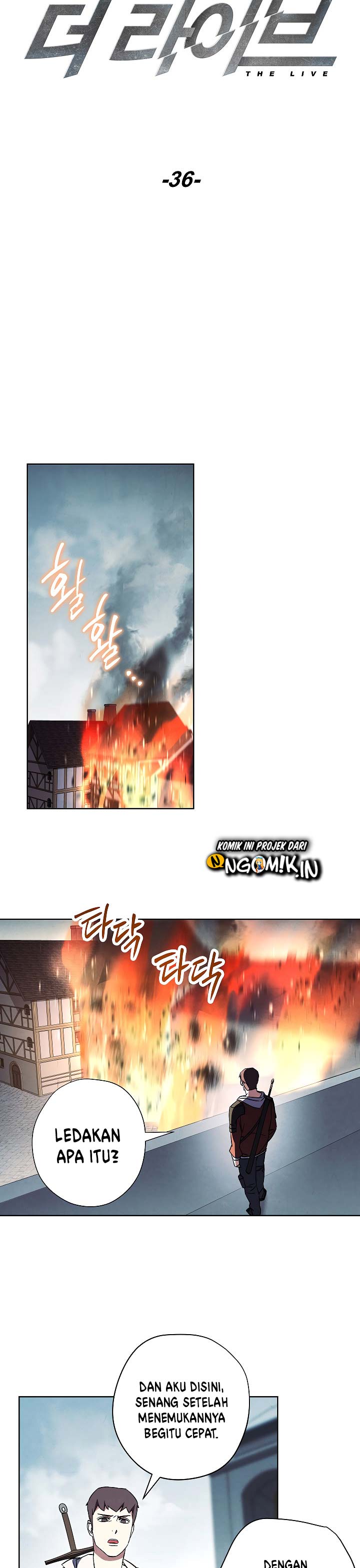 image-komik-the-live-chapter-36-10/30
