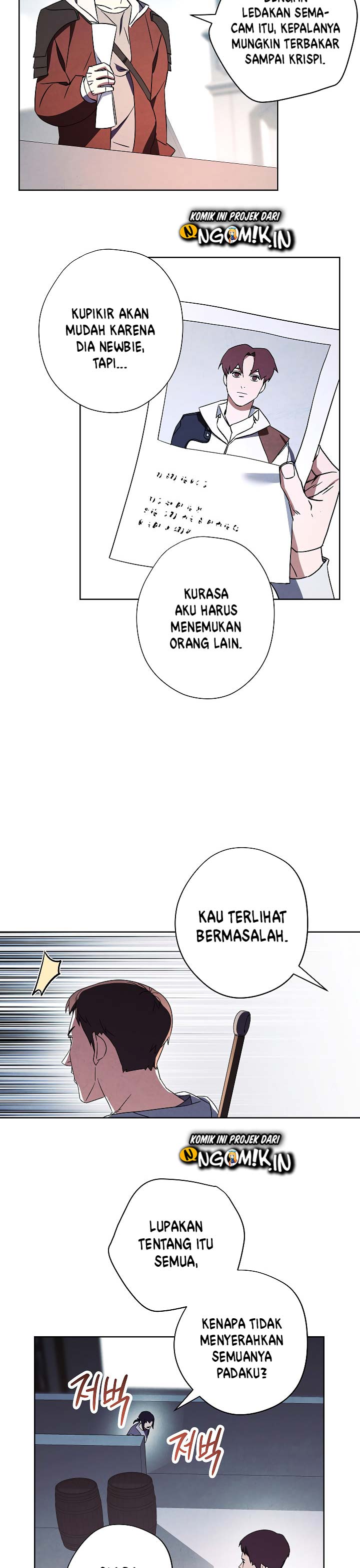 image-komik-the-live-chapter-36-11/30