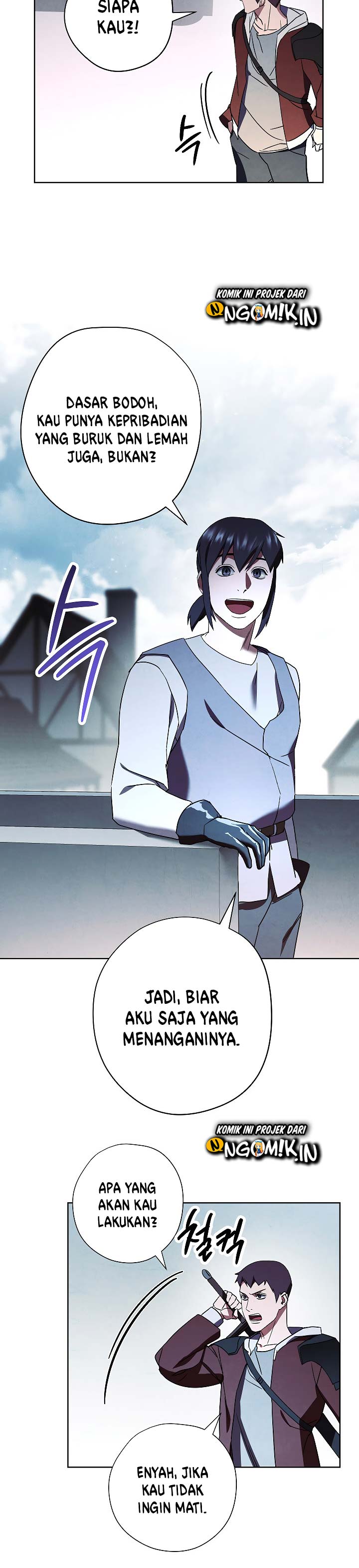 image-komik-the-live-chapter-36-12/30