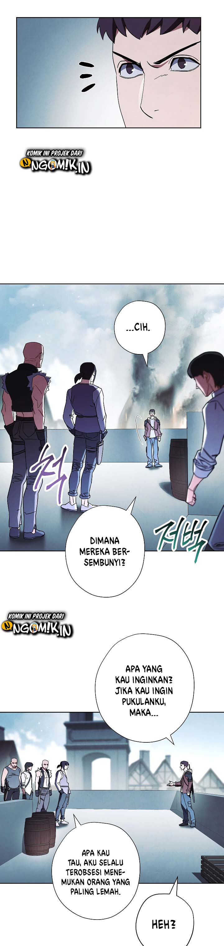 image-komik-the-live-chapter-36-13/30