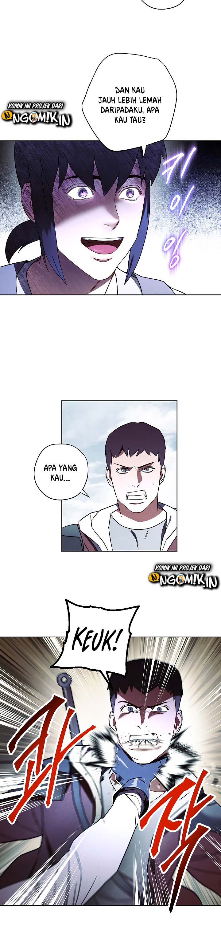 image-komik-the-live-chapter-36-14/30