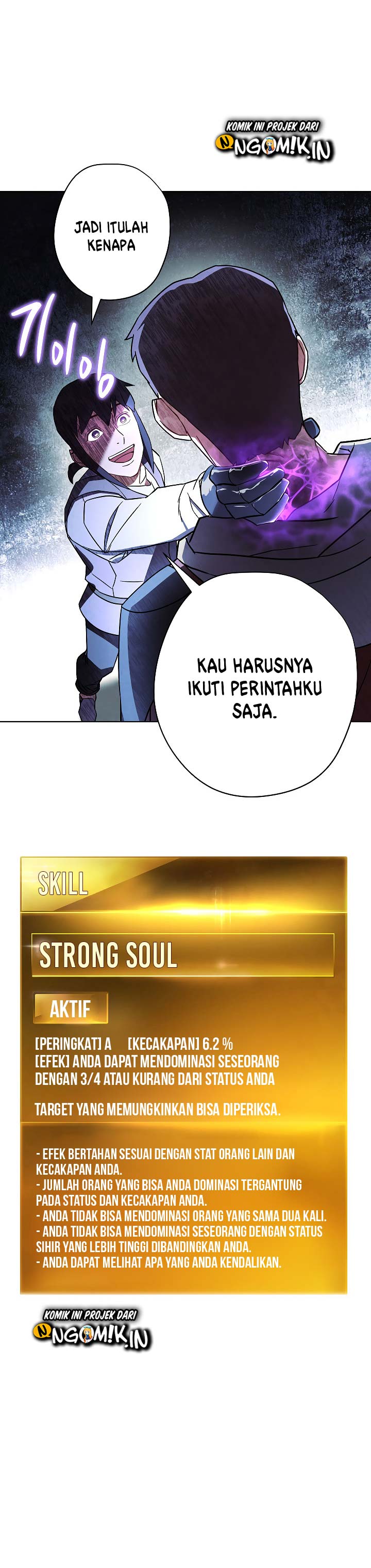 image-komik-the-live-chapter-36-15/30