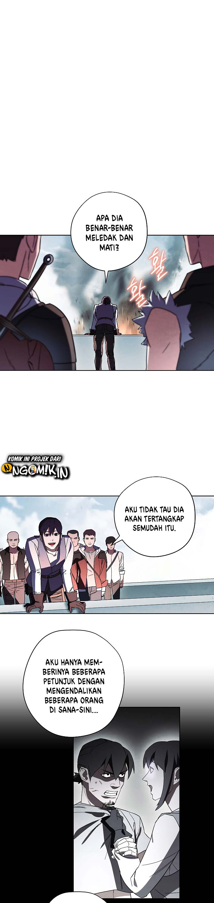 image-komik-the-live-chapter-36-16/30