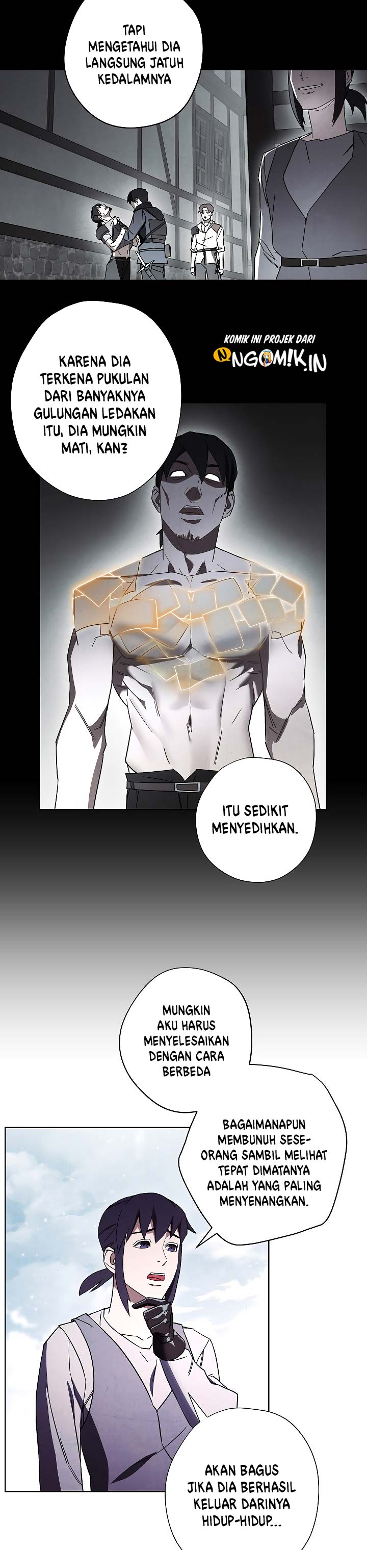 image-komik-the-live-chapter-36-17/30