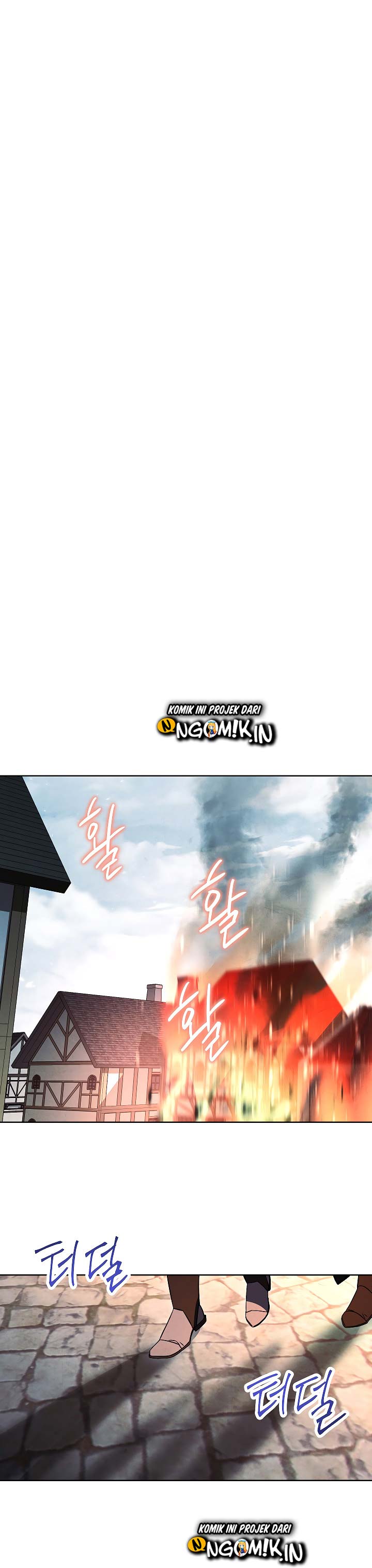 image-komik-the-live-chapter-36-19/30