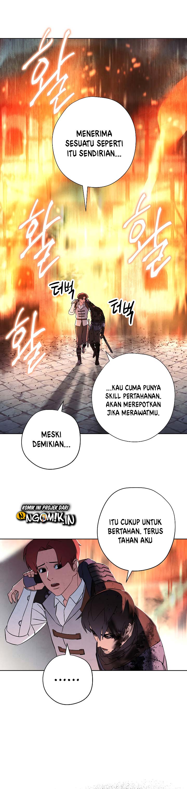 image-komik-the-live-chapter-36-20/30