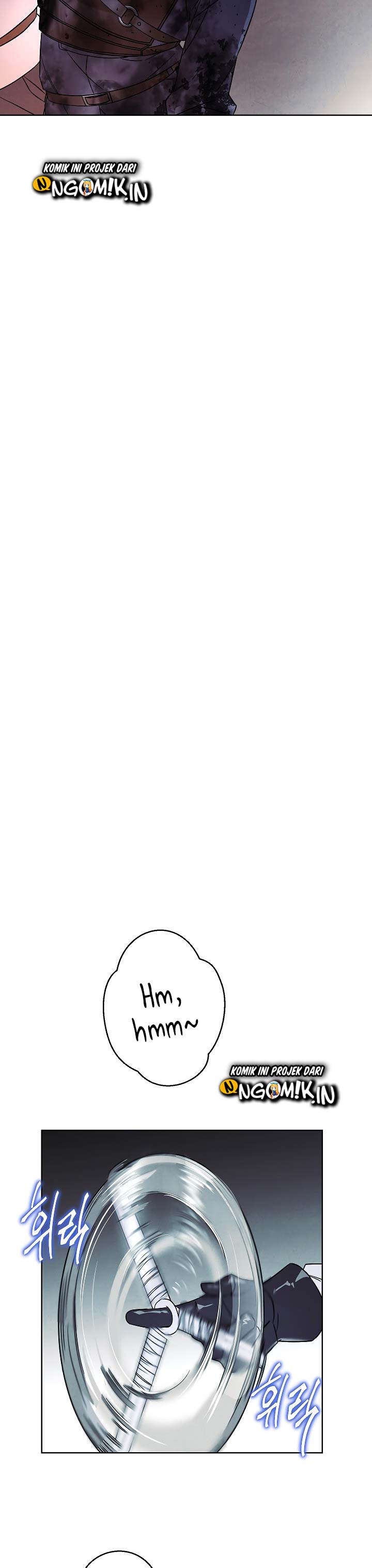 image-komik-the-live-chapter-36-22/30