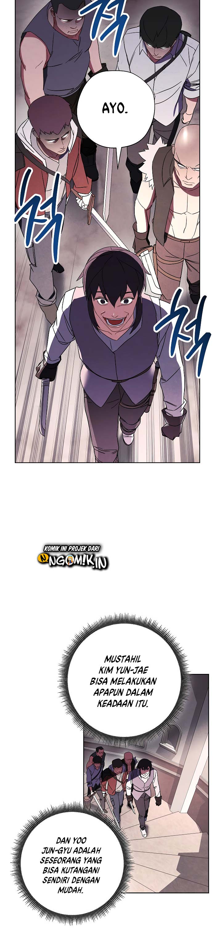 image-komik-the-live-chapter-36-24/30