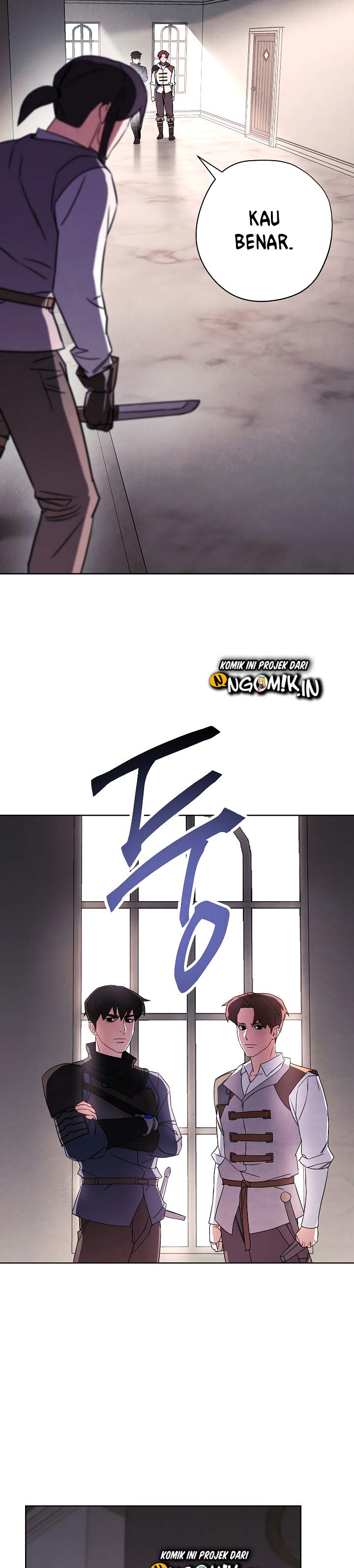 image-komik-the-live-chapter-36-26/30