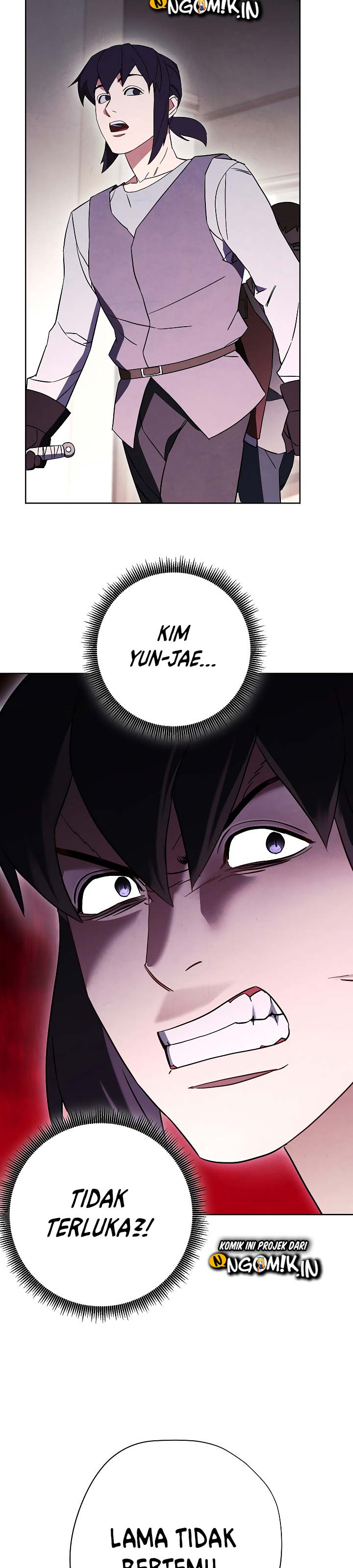 image-komik-the-live-chapter-36-27/30