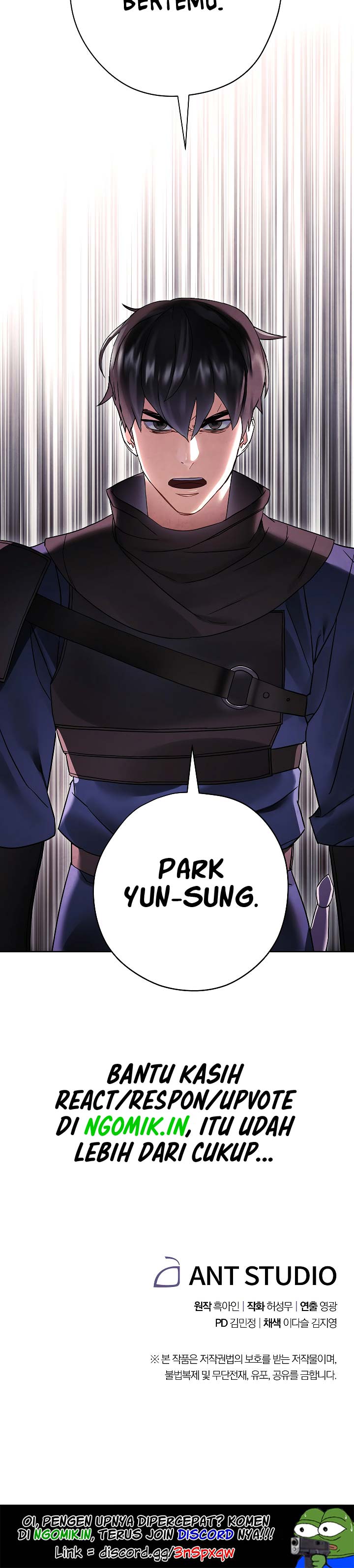 image-komik-the-live-chapter-36-28/30