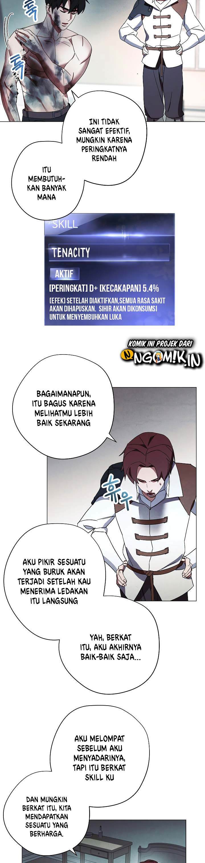 image-komik-the-live-chapter-37-2/33
