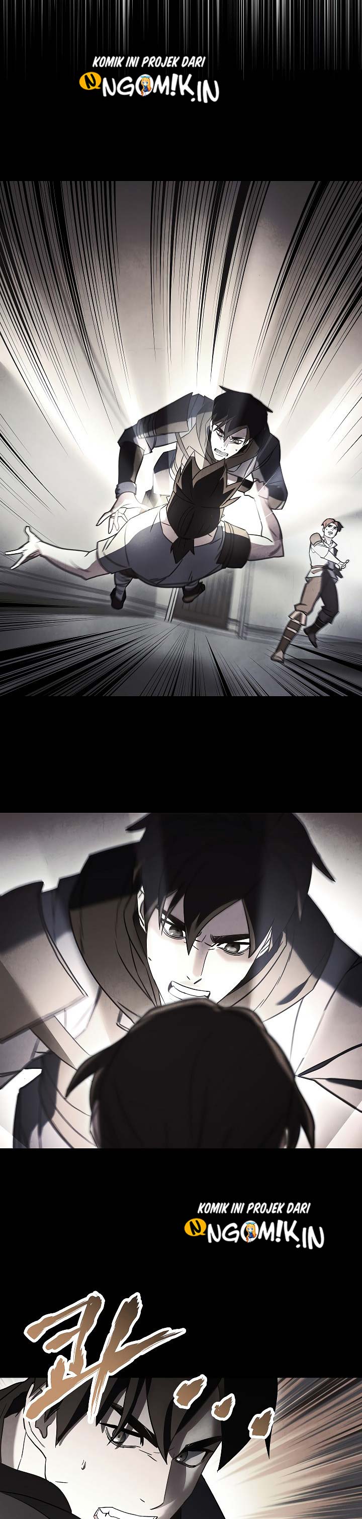 image-komik-the-live-chapter-37-4/33