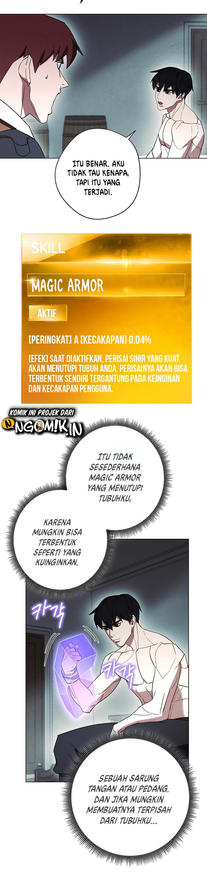 image-komik-the-live-chapter-37-7/33