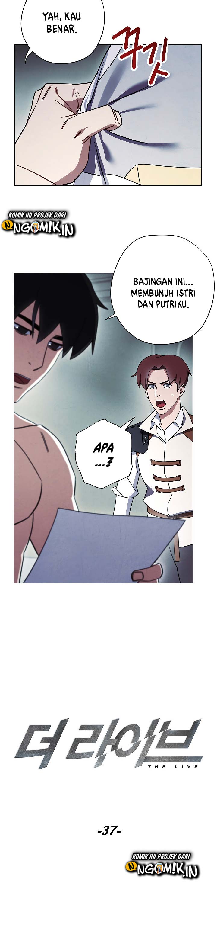 image-komik-the-live-chapter-37-9/33