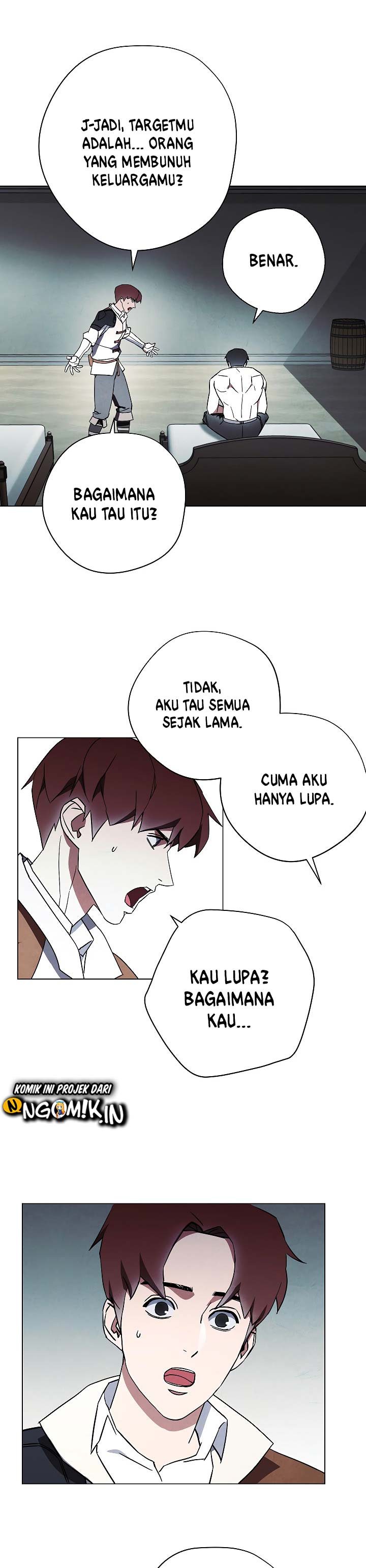 image-komik-the-live-chapter-37-10/33