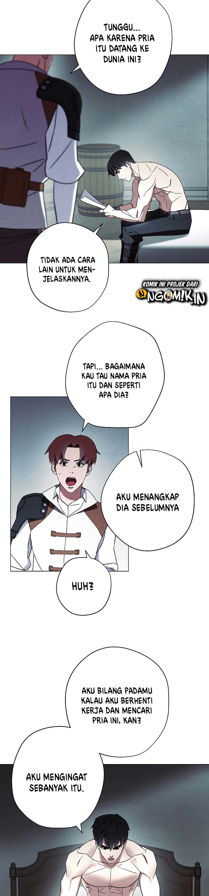 image-komik-the-live-chapter-37-11/33