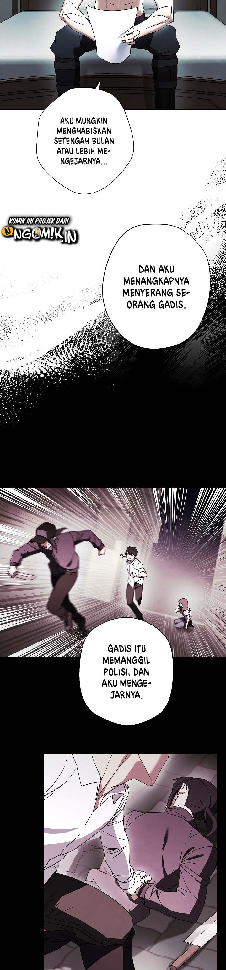 image-komik-the-live-chapter-37-12/33