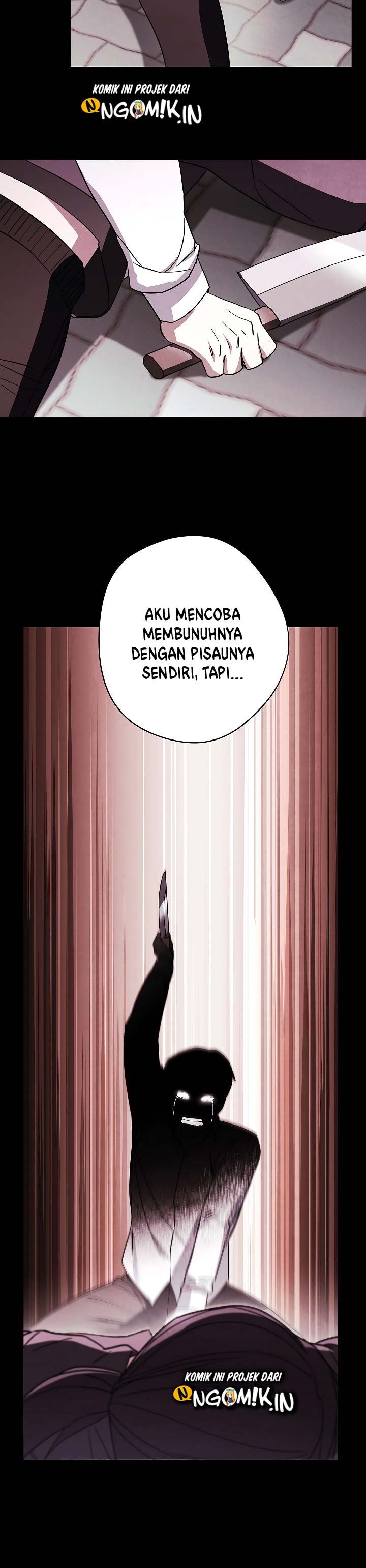 image-komik-the-live-chapter-37-13/33