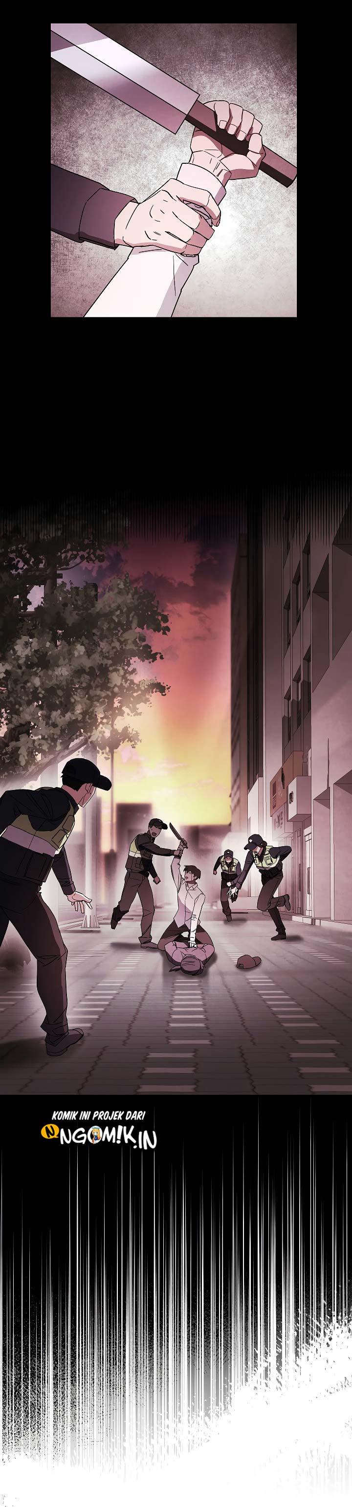 image-komik-the-live-chapter-37-14/33