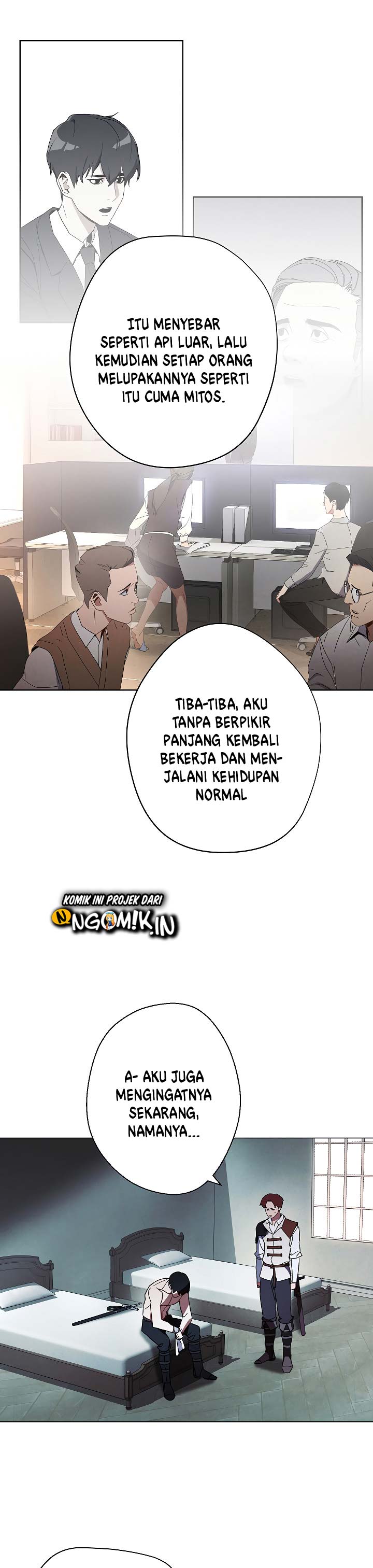 image-komik-the-live-chapter-37-16/33