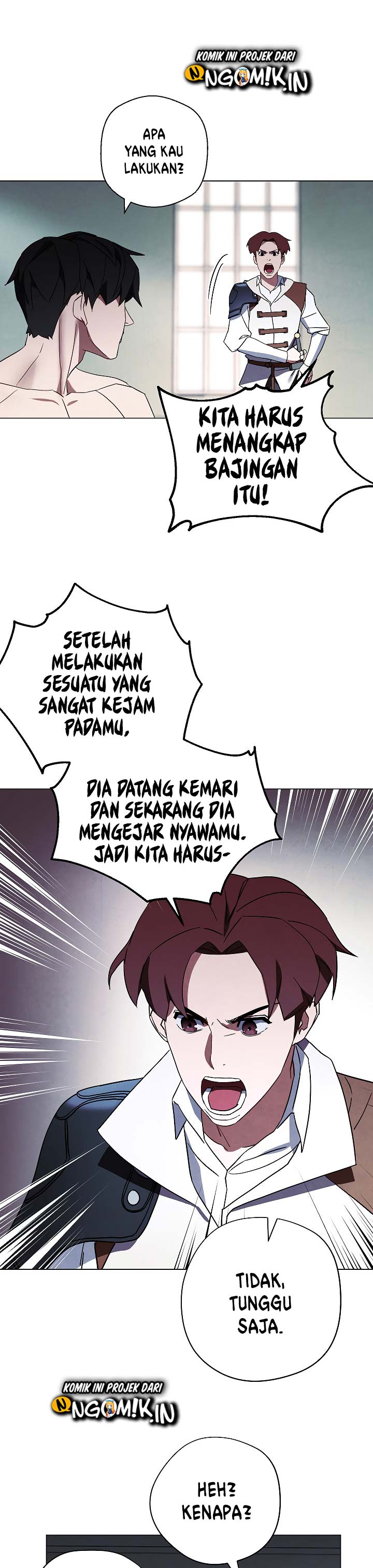 image-komik-the-live-chapter-37-18/33