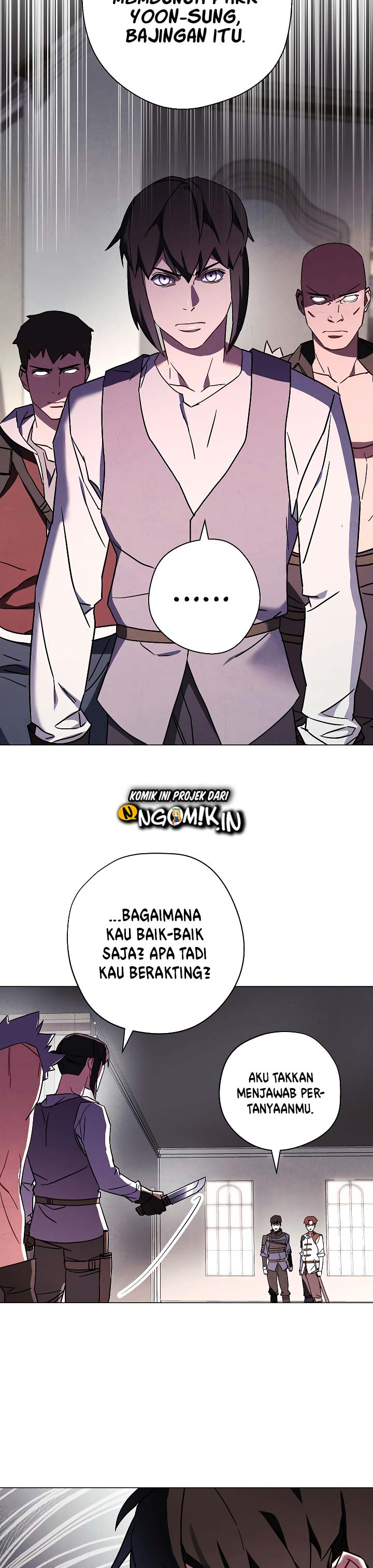 image-komik-the-live-chapter-37-20/33