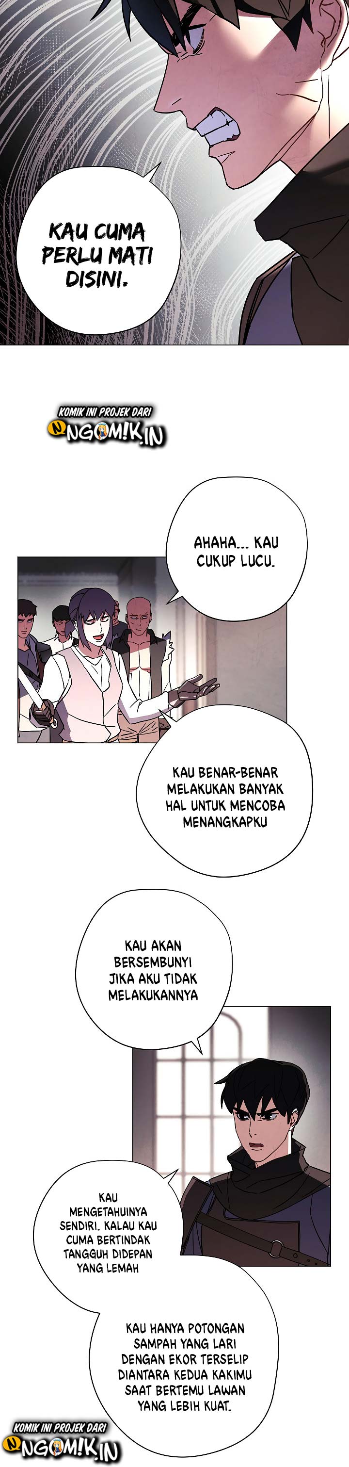 image-komik-the-live-chapter-37-21/33