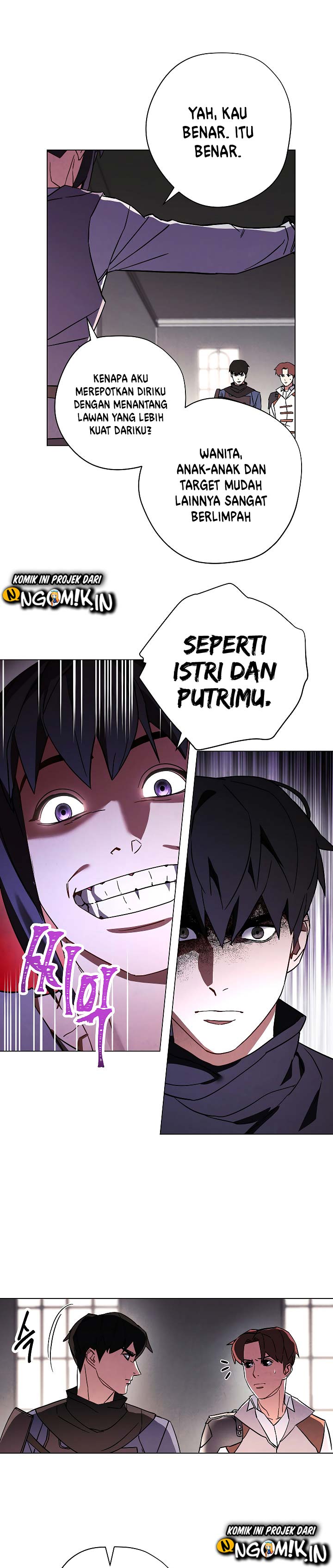 image-komik-the-live-chapter-37-22/33