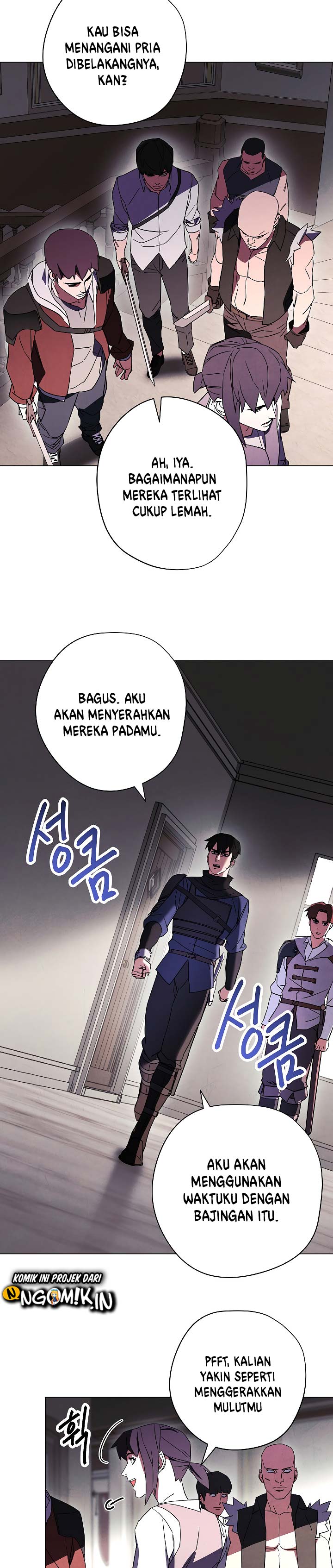 image-komik-the-live-chapter-37-23/33