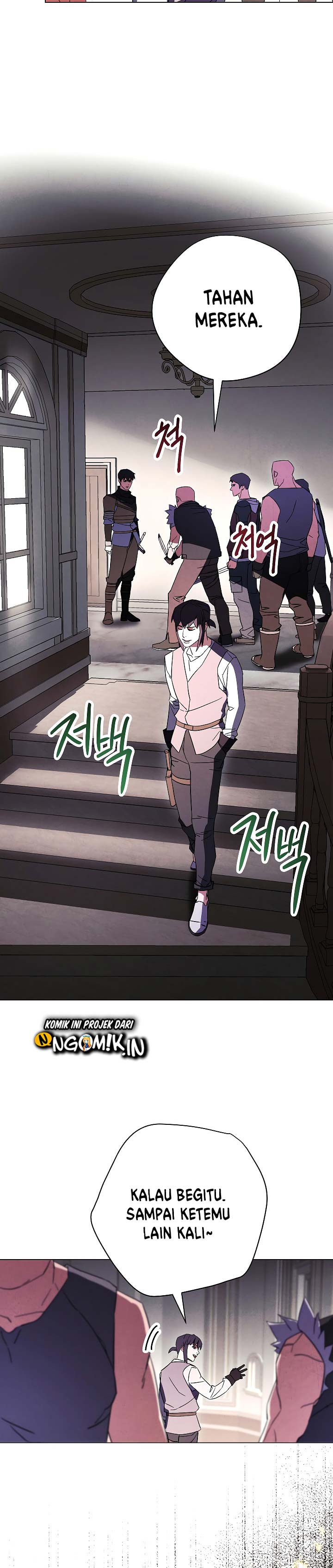 image-komik-the-live-chapter-37-24/33