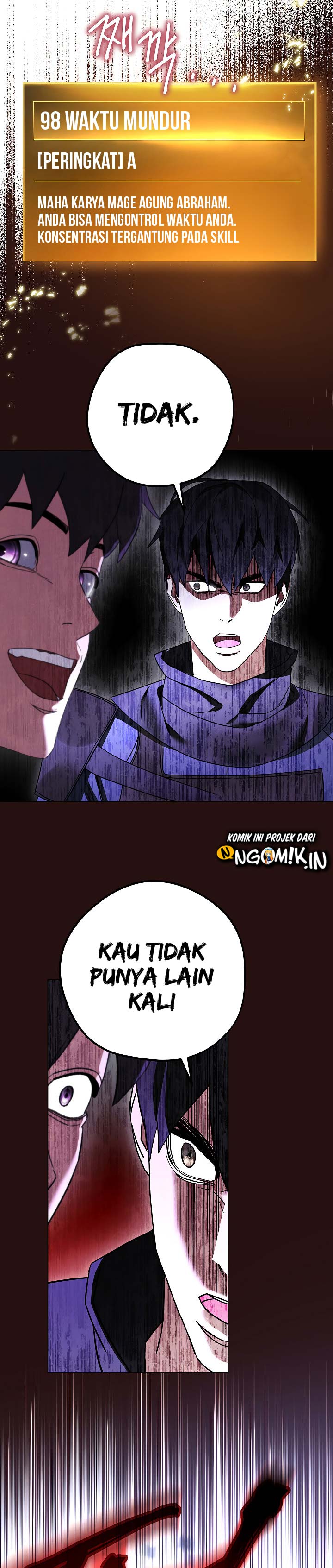 image-komik-the-live-chapter-37-25/33